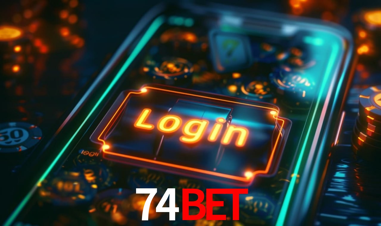 Statistics 74bet