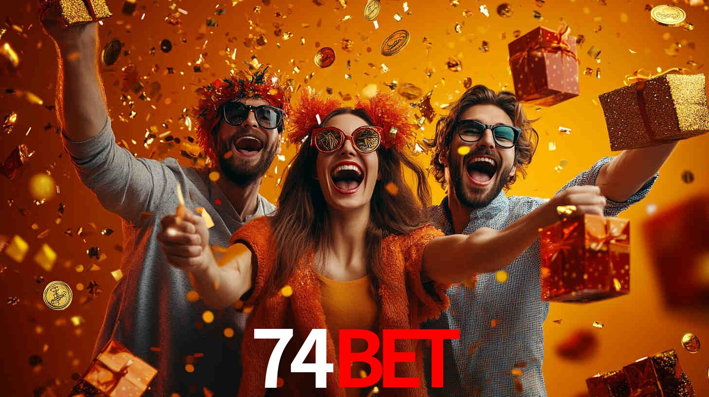 74bet - Tudo Começa no Cassino - 74bet apk