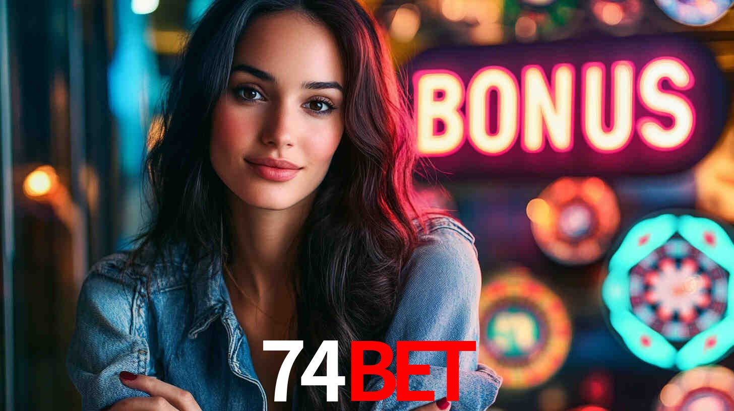 74bet login