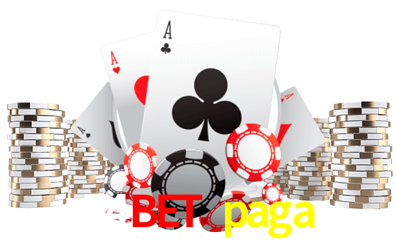 Jogue jogos de pôquer em 74bet paga