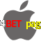 Aplicativo 74bet paga para iOS