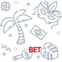 A Popularidade dos Caça-Níqueis no 74bet
