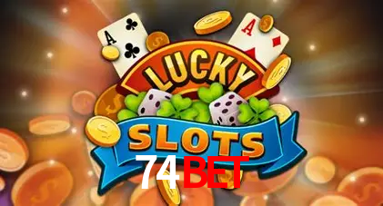 A Revolução dos Aplicativos de Jogos no 74bet