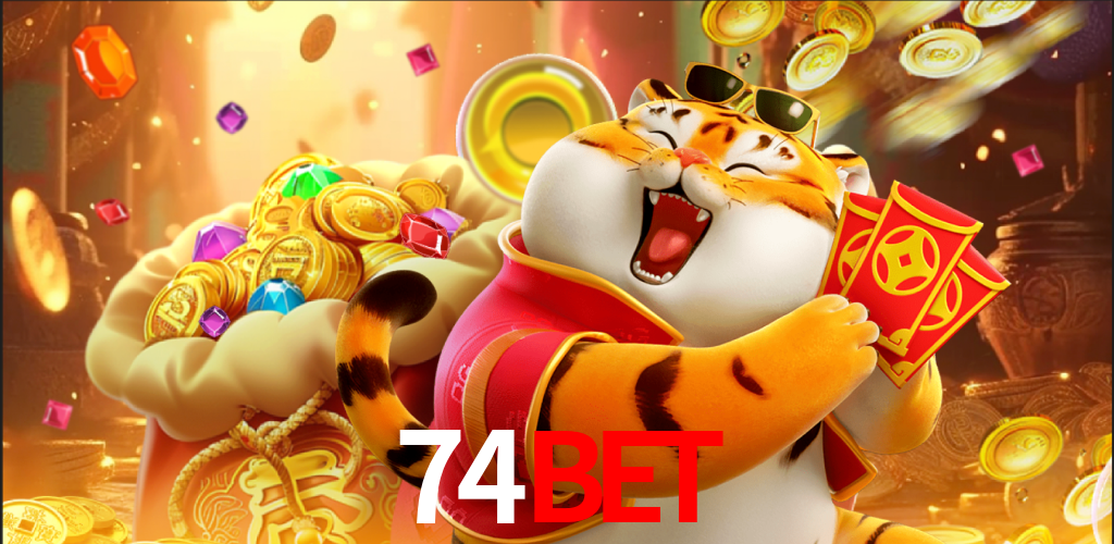 74bet,74bet apk