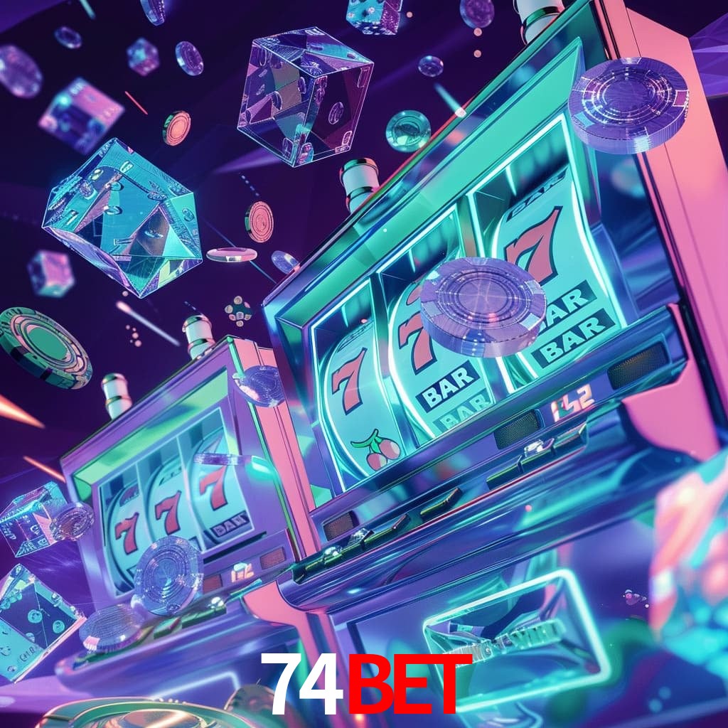 Interface Premium 74bet