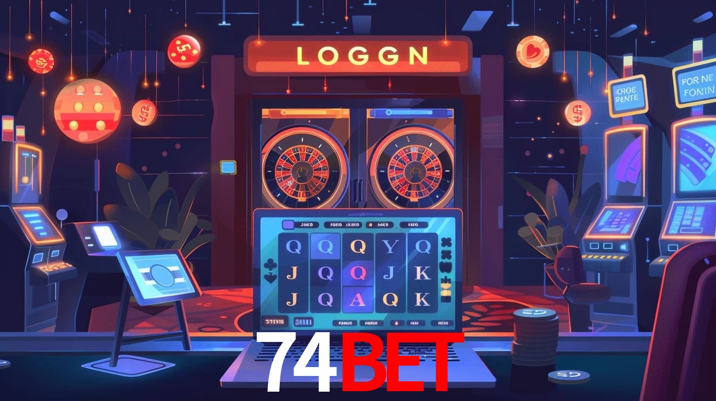 74bet - User Statistics