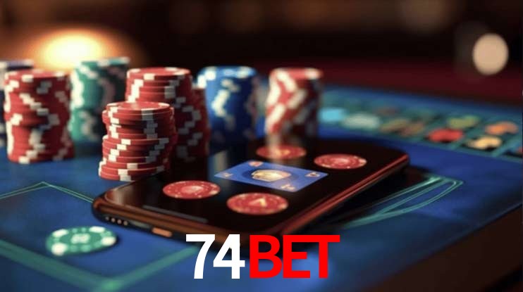 74bet São Paulo - Jogo Providers
