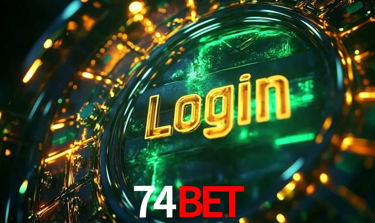74bet - Installation Guide