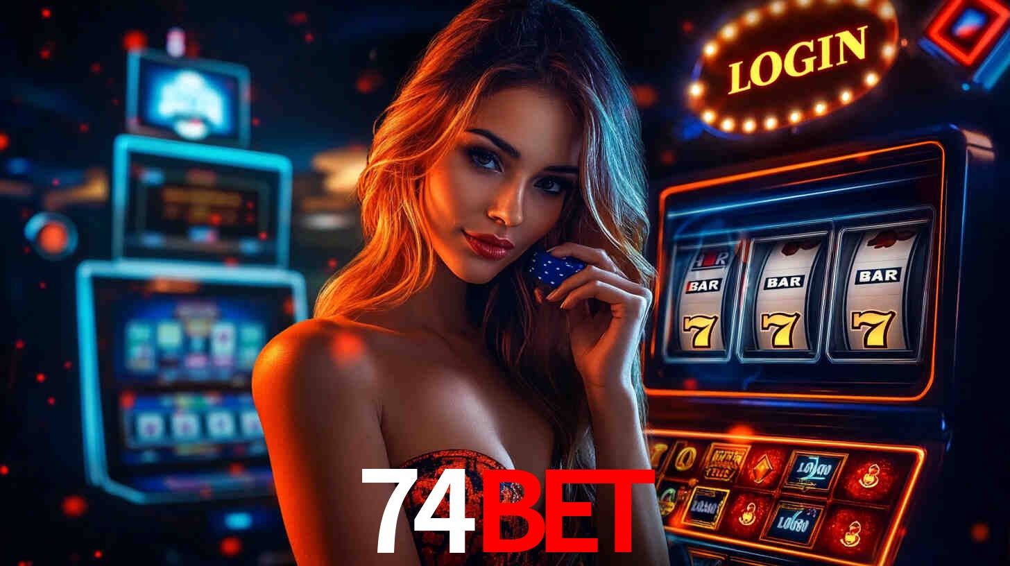 74bet,74bet apk