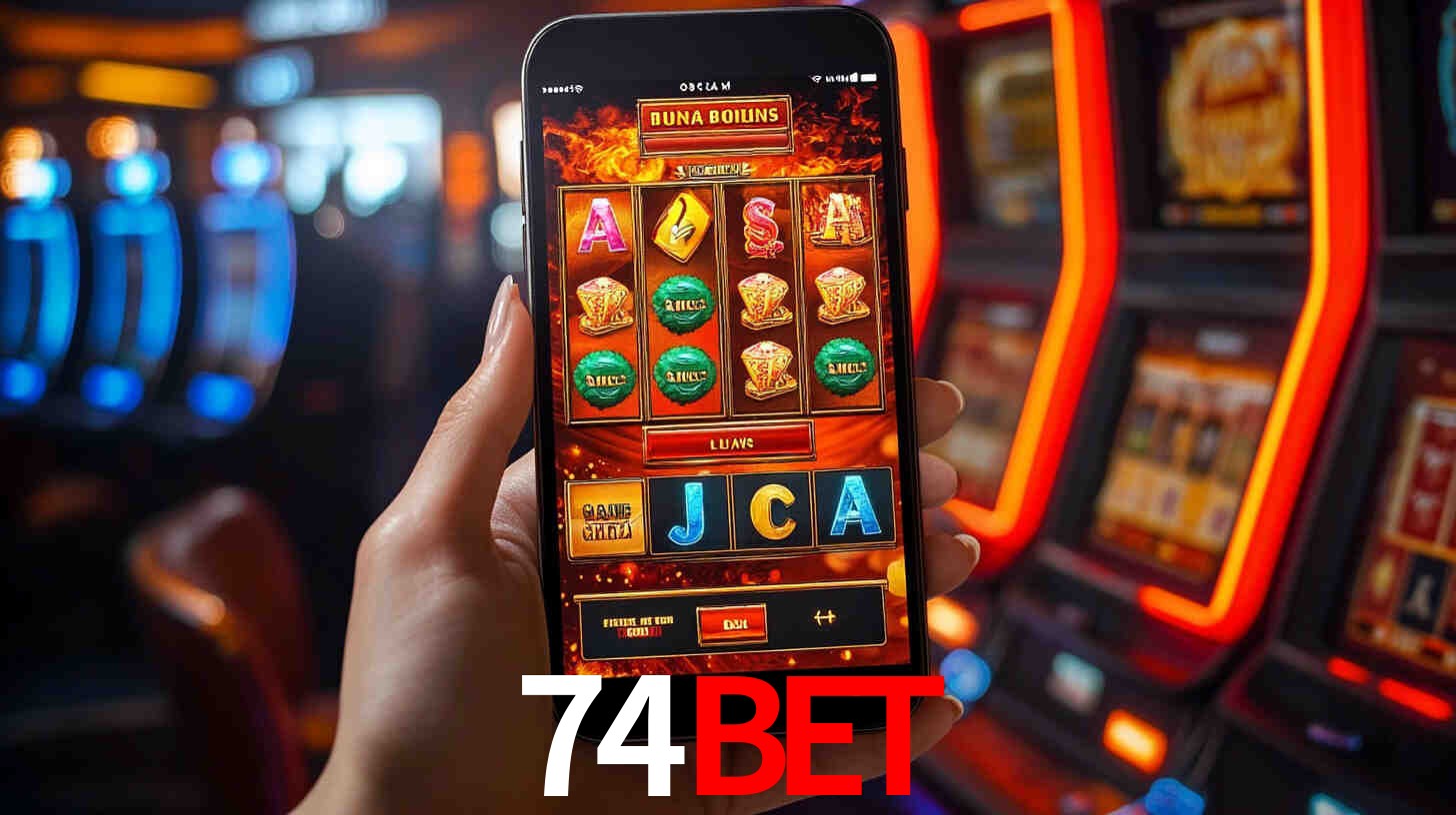 74bet,74bet apk