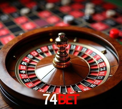 74bet Curitiba - Statistics