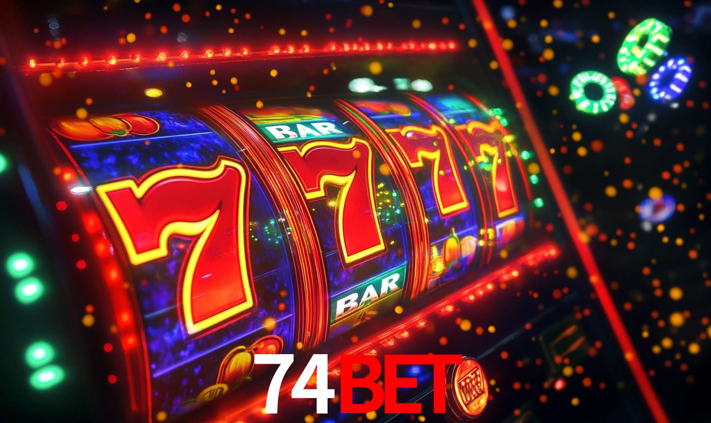 74bet apk