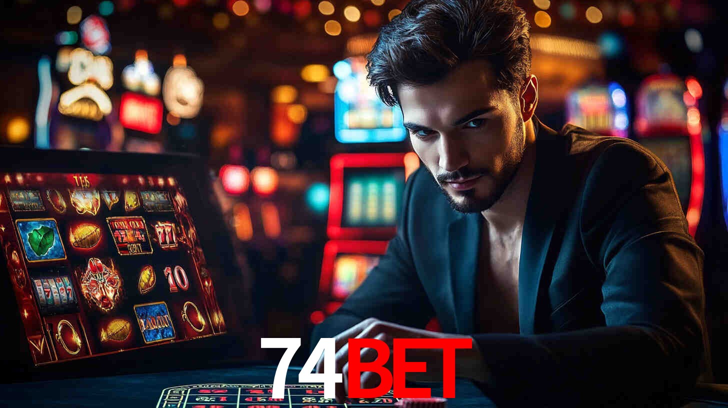 74bet: Jogue Crash e Experimente Alta Recompensa Instantânea
