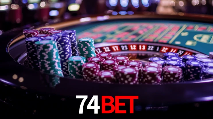 Aviator Game 74bet