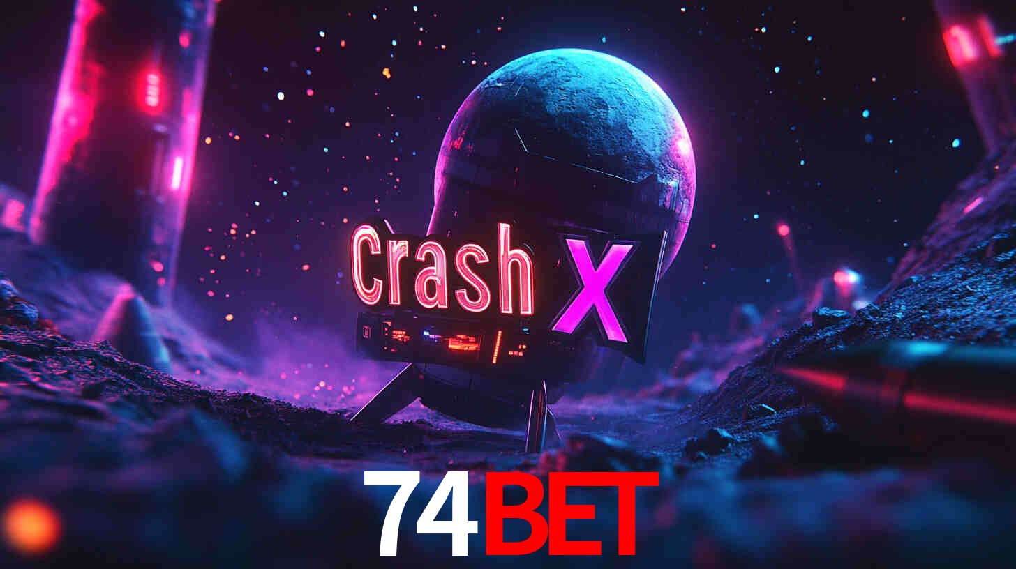 A Experiência Imersiva dos Cassinos Ao Vivo no 74bet