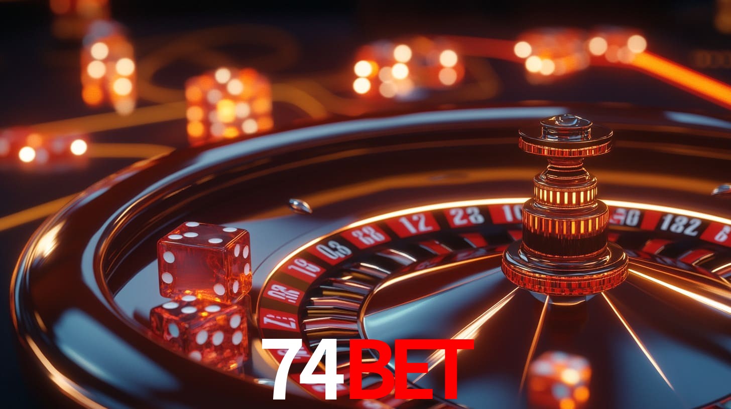 74bet,74bet apk