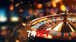 74bet Fortaleza - Reviews