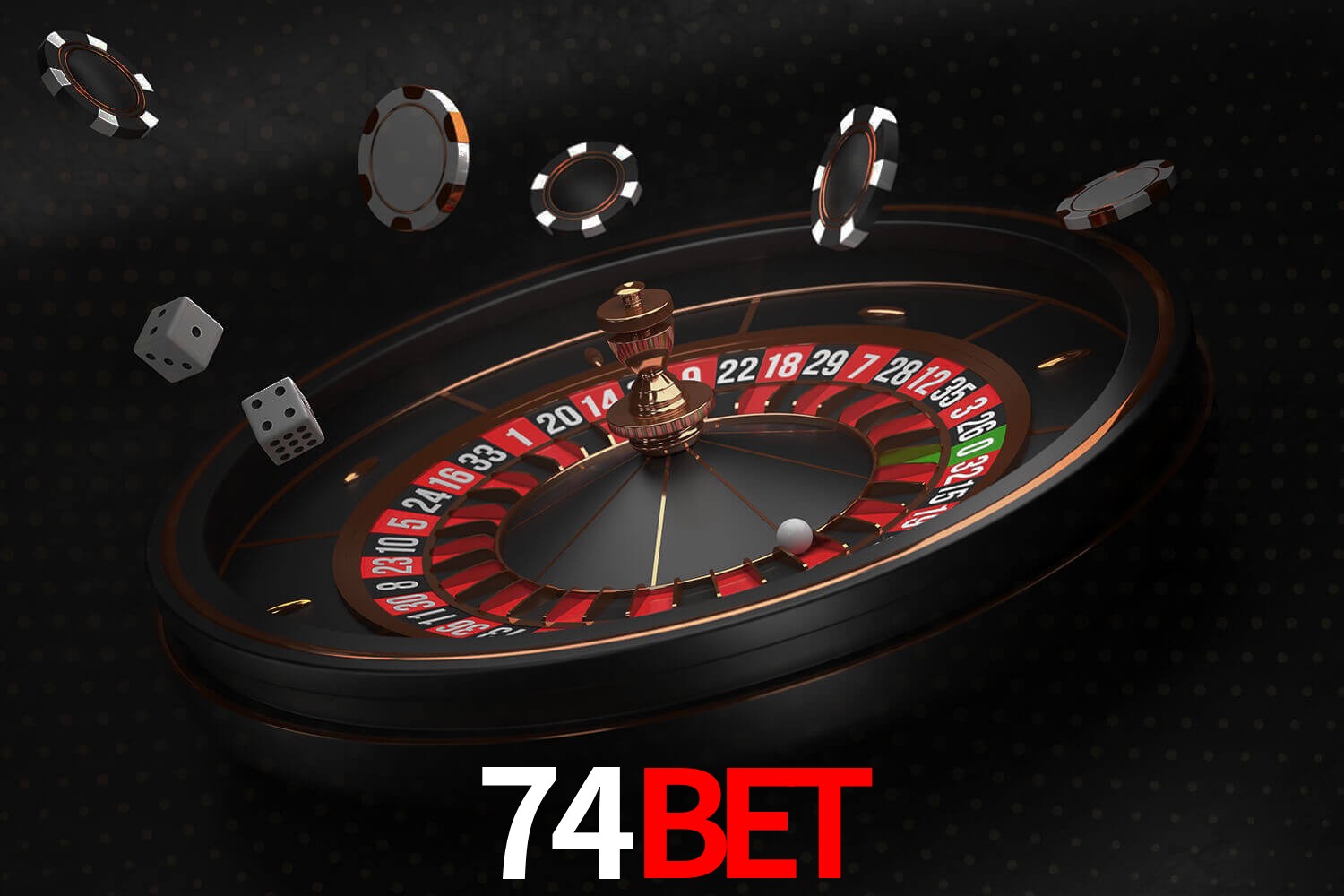 74bet,74bet apk