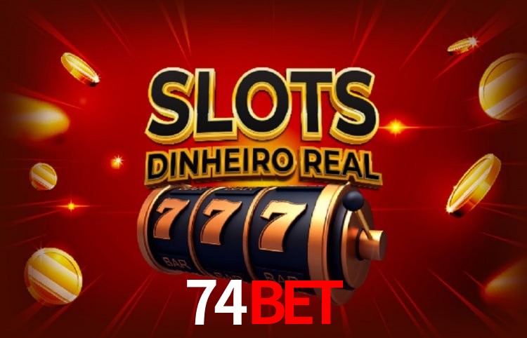 74bet Belo Horizonte - Payments
