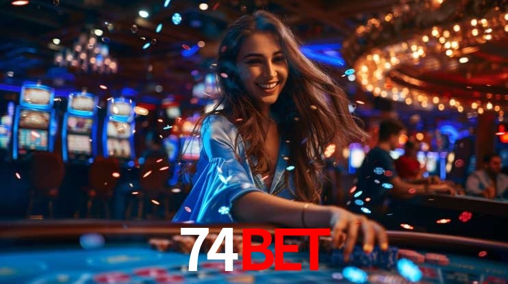 Player Reviews 74bet