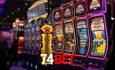 74bet São Paulo - All Bonuses