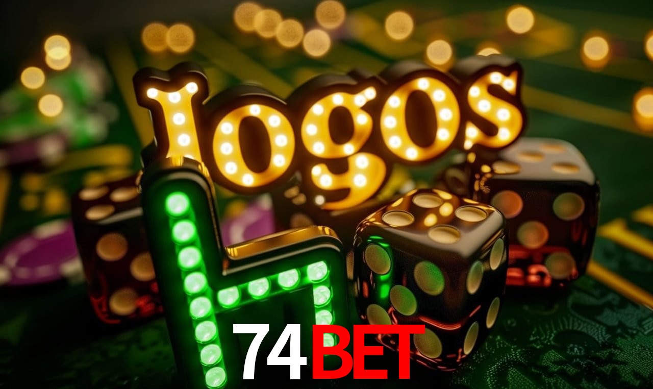 Integração de APIs 74bet
