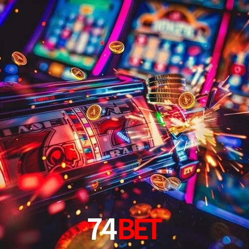 Apostas de Basquete 74bet