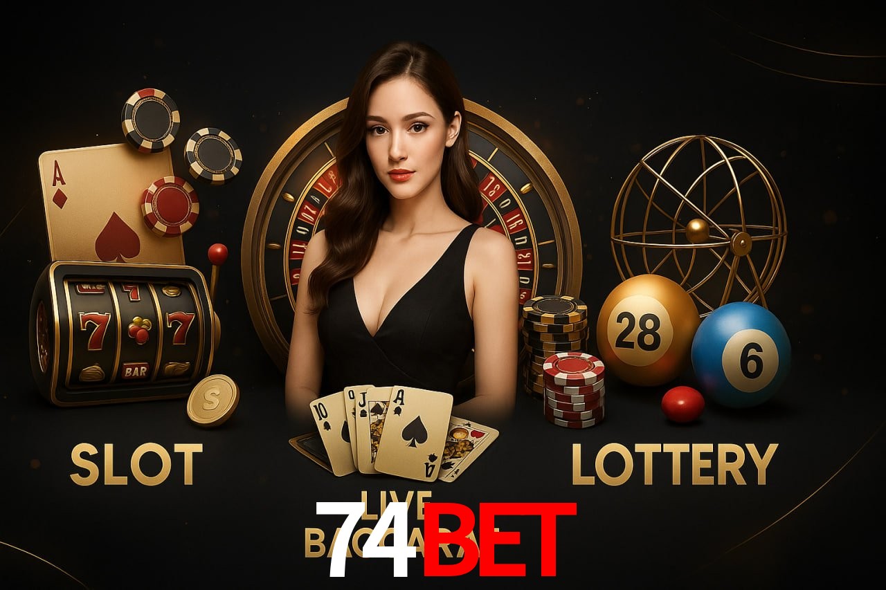 74bet Brasília - Leaderboards