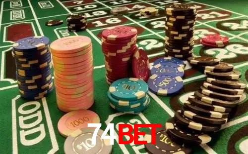 74bet apk
