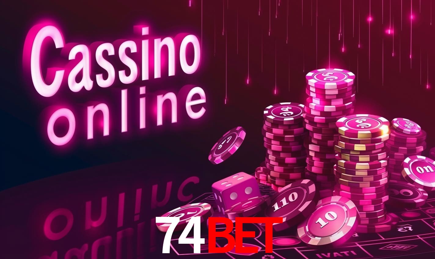 74bet São Paulo - Jogo Coleção