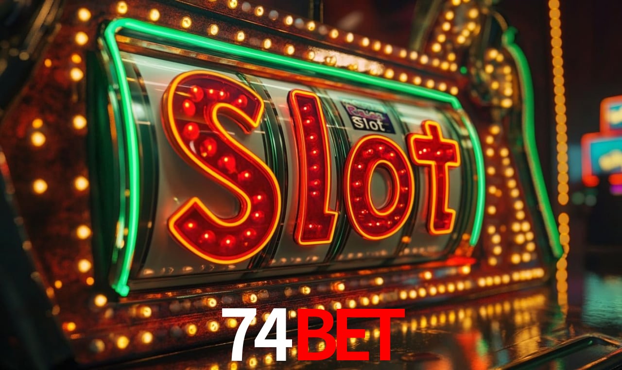 74bet - Login Methods