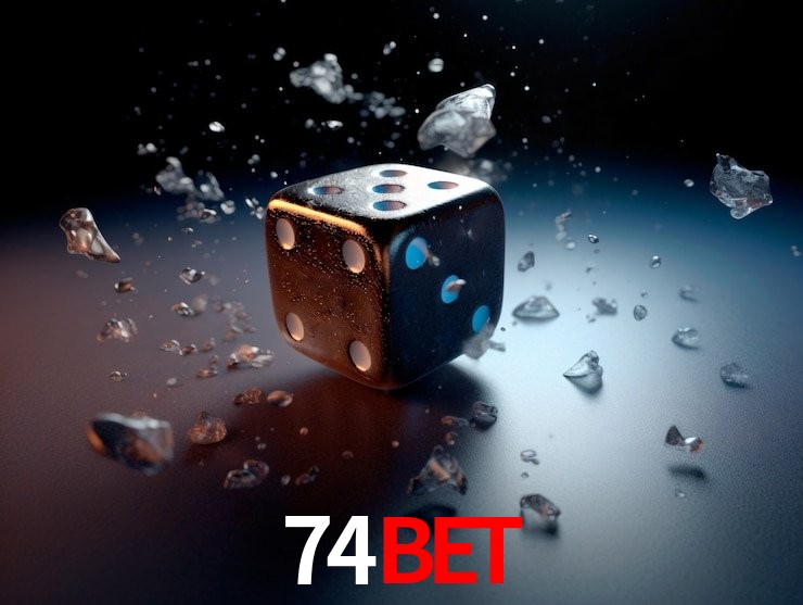 74bet Rio de Janeiro - Calendar