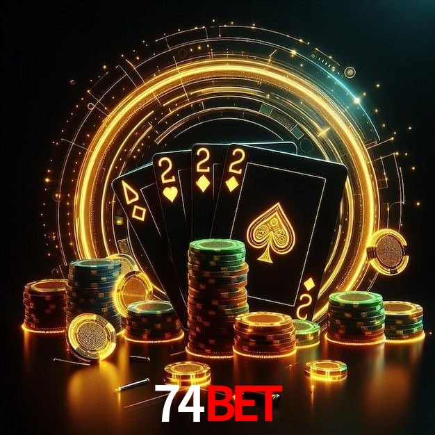 Especiais de Fim de Semana 74bet