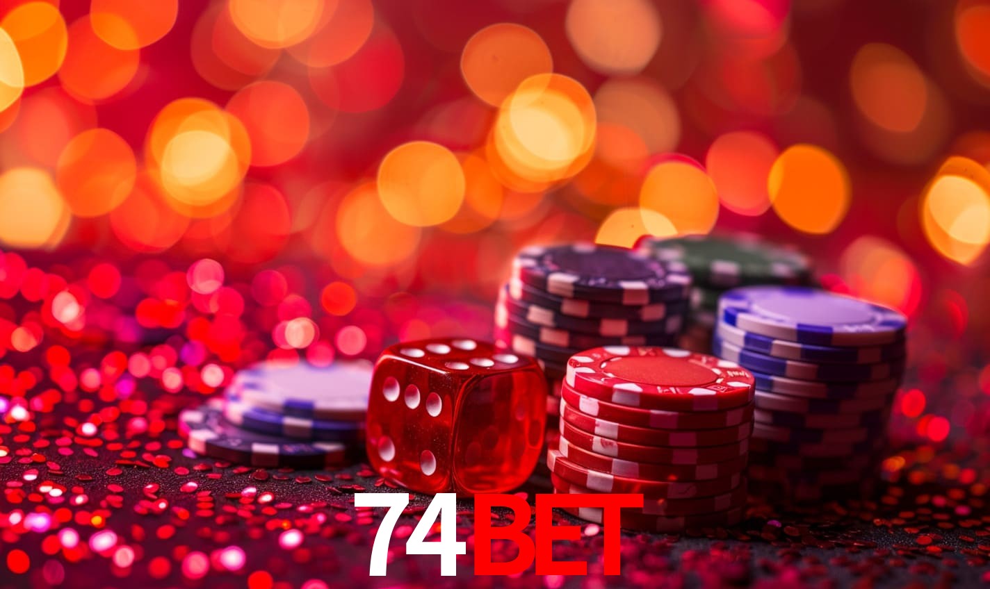 74bet Brasília - Crash Guide