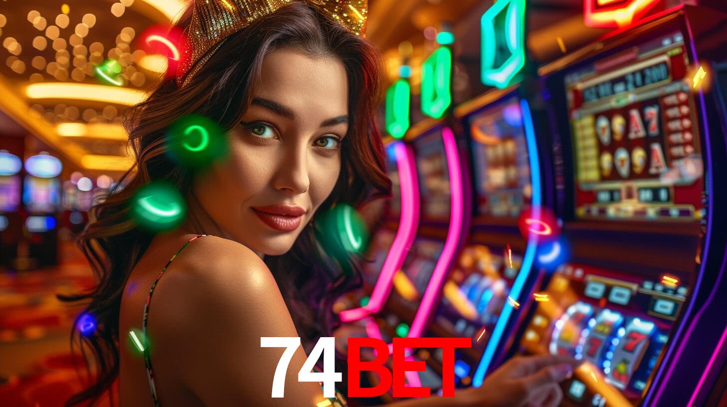 74bet,74bet apk
