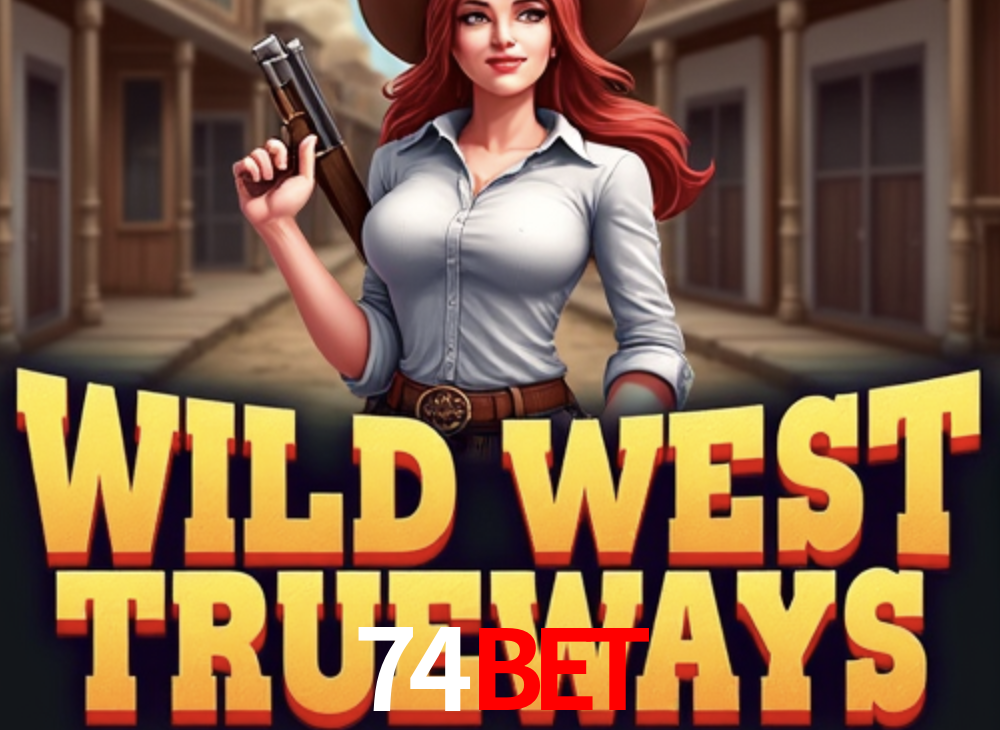 Exclusive Offers 74bet