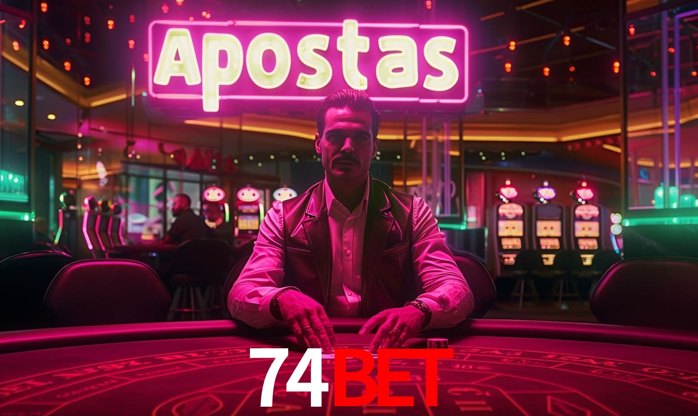 74bet Crash - Aviator e 35+ Jogos Instant Win