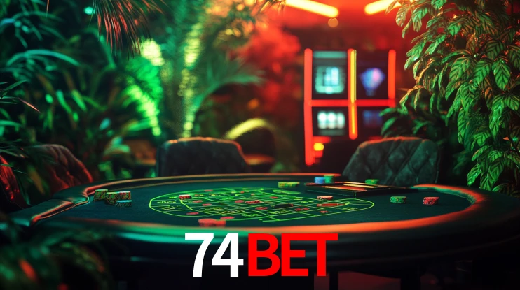 Spaceman Game 74bet